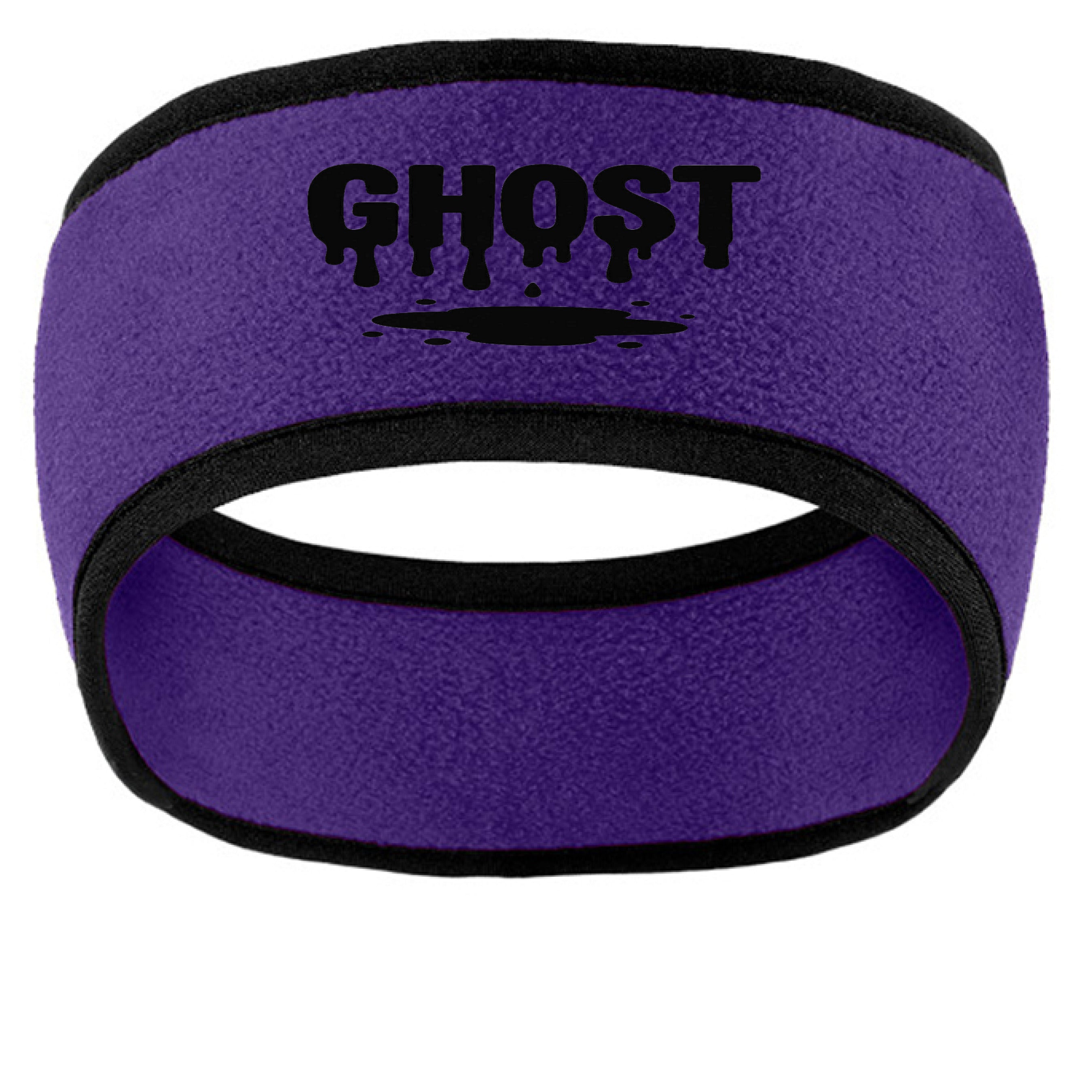Purple - FRONT