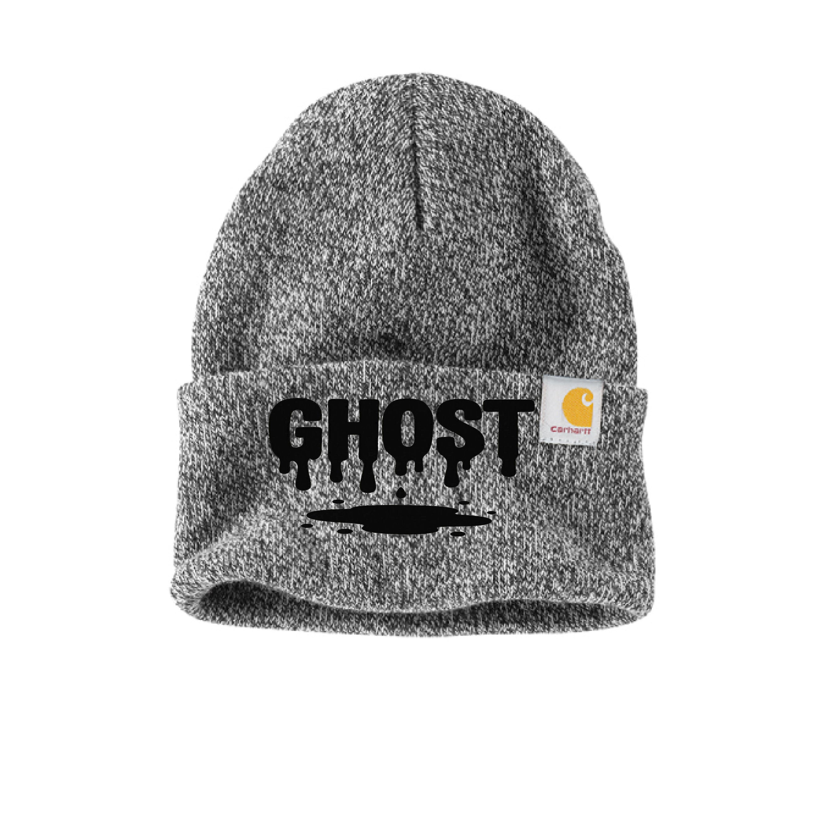 Black/White - FRONT