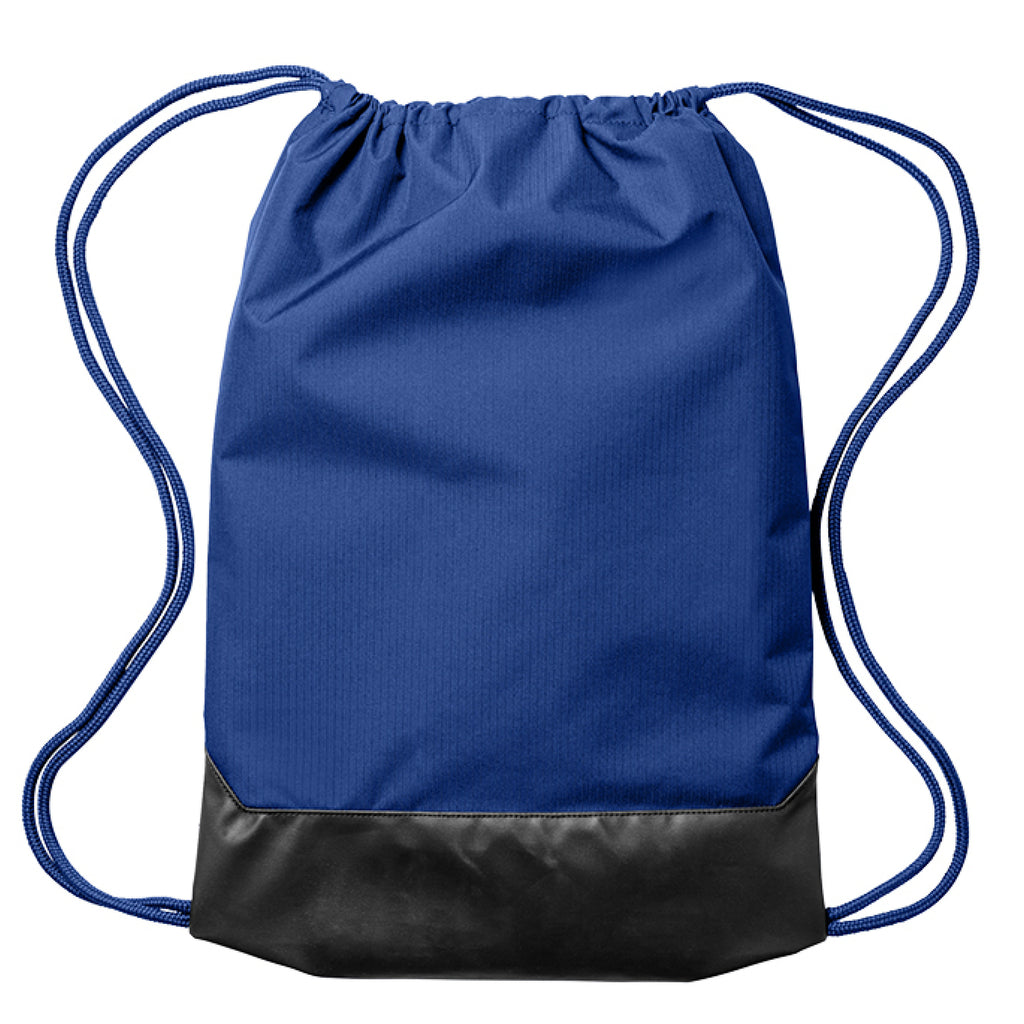 GameRoyal - BACK