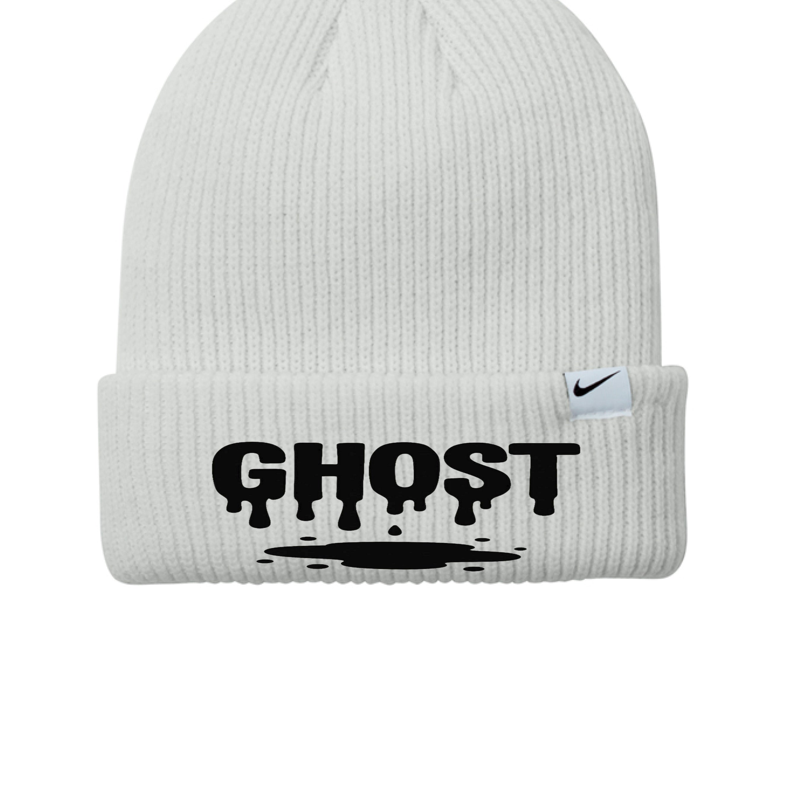 SummitWht - FRONT